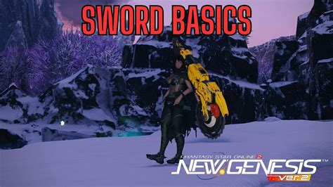 Image result for PSO2 NGS Force Skill Tree