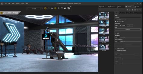 Image result for Learning SolidWorks Visualize Assembly