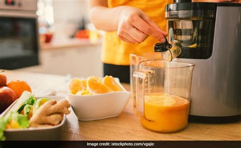 Amazon Great Indian Festival Sale 2020: Microwaves, Blenders And More ...