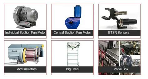 Image result for Computer Controlled Sock Knitting Machine