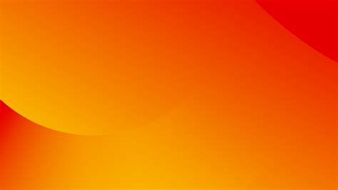 Loader page for new design templates