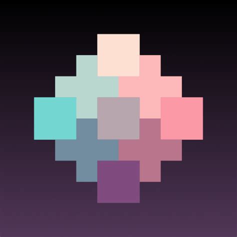 Image result for Linux Color Puzzle Game