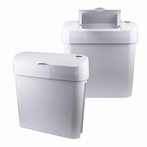 Recycle Bins and Hygiene Bins Manufacturer | S.V. Hygiene Imports ...