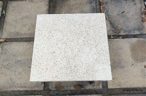 Image result for How to Degrease Granite