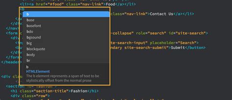 Image result for Comment Utiliser Le Code HTML