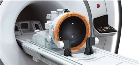 Image result for Female Using Tremor Machine