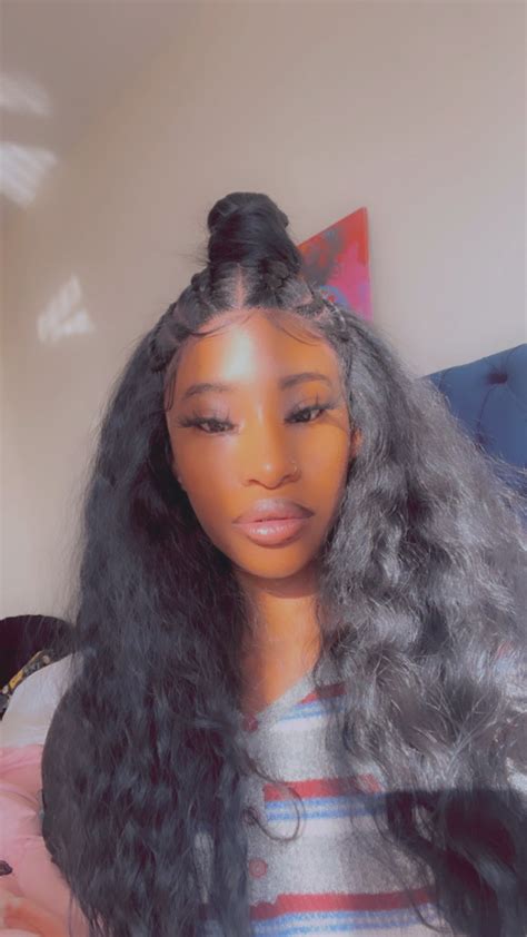 tyIer camiIe onIyfans mega below - ThotHeaven