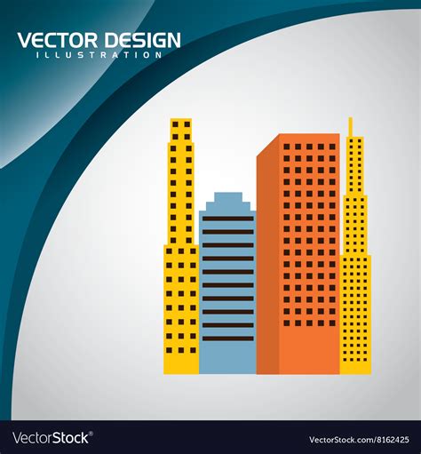 Build Building Icon 的图像结果