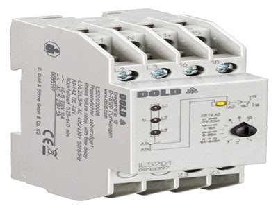 Image result for Relay Functioning Videos