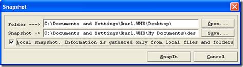JavaScript Colors 的图像结果