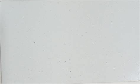 Acp Sheet - ALC 101 Sparkle White ACP Sheet Manufacturer from New Delhi