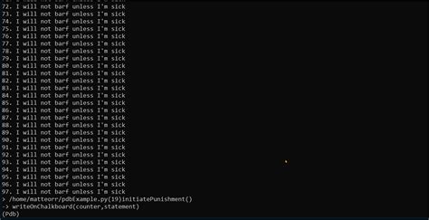 Image result for Python Debugger