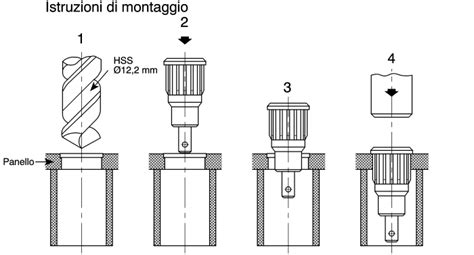 23.3160-21 Staubli | Staubli Black Female Banana Socket, 4 mm Connector ...