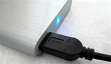 Image result for Mac Hard Drive Encryption