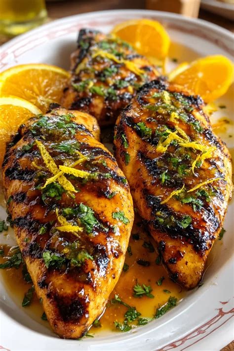 https://cookingwithmartha.com/wp-content/uploads/2025/07/20250701T183020-683x1024.webp?utm_source=chatgpt.com