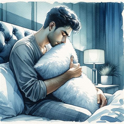 Hit the hay. Going to bed or getting ready to sleep. | by Austin Builds ...