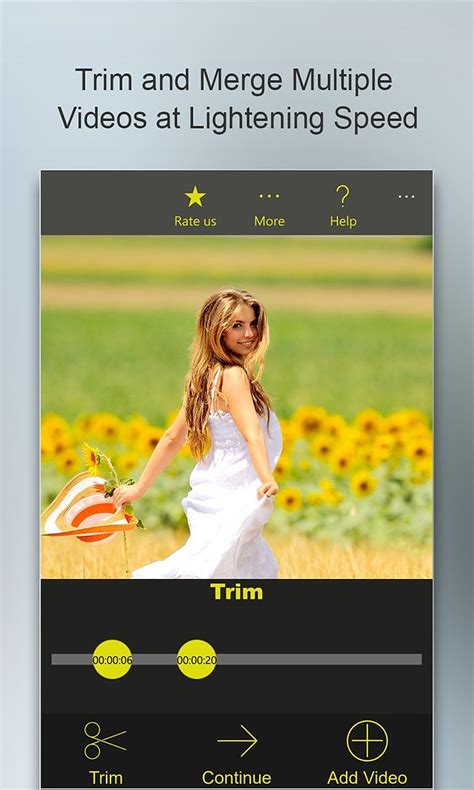 Image result for Video Maker Free Download