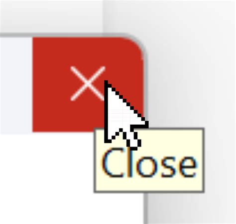 Hover Over: Khái Niệm và Ứng Dụng Hiệu Quả trong Thiết Kế Web