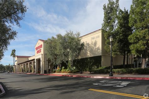 7772-8112 E Pacific Coast Hwy, Newport Beach, CA 92657 - Crystal Cove ...