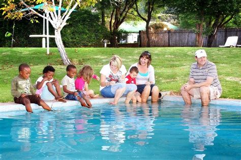 BLANCO GUEST FARM (Tarkastad) - B&B Reviews & Photos - Tripadvisor