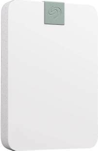 Seagate Hard Disk | Buy 1TB, 2TB Seagate External Hard Disks Online at ...