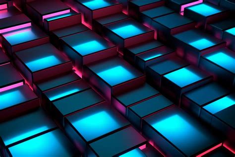 3D Computer Desktop Backgrounds 的图像结果