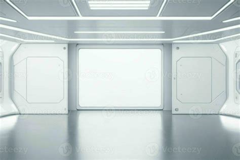 Image result for Testing Lab Background Empty