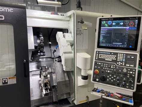 CNC Tutorial for Beginners 的图像结果