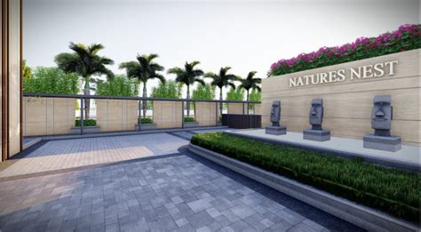 Hallmark Nature Nest in Kollur, Hyderabad- Reviews, Photos, Amenities ...