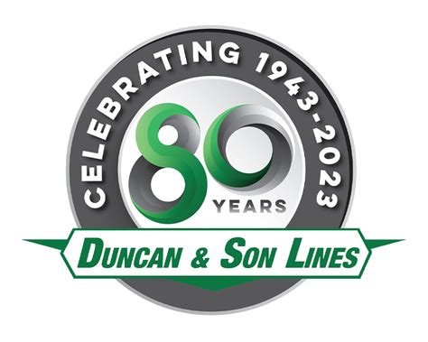 Commercial Logo 的图像结果