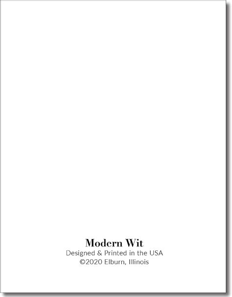 Buy Funny Birthday Cards For Men and Women, Happy Birthday Card For Him ...