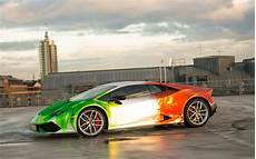 Car Wallpapers Hd Lamborghini Hurricane by 2016 Print Tech Lamborghini Huracan Wallpaper Hd Car Car Wallpapers Hd Lamborghini Hurricane