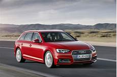 2016 Audi A4 Avant 2016 audi a4 avant b9 photos and details 2016 Audi A4 Avant 2016 audi a4 avant b9 photos and details
