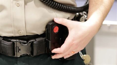 Jail and Prison Wearable Panic Buttons: The Complete Guide for ...