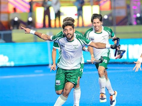 'We Are Aware Of Their Weakness' : Pakistan Coach Optimistic Of Beating ...