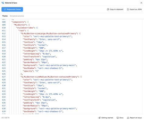 Image result for How to Create Project Using Material UI