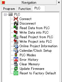 Image result for Click Programming