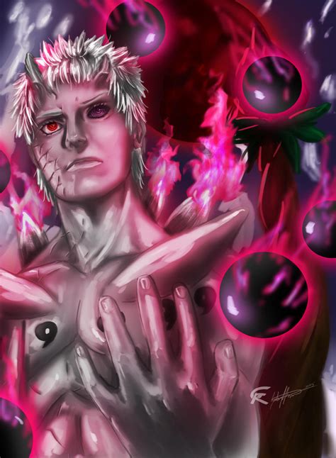 Image result for Ten-Tails Script