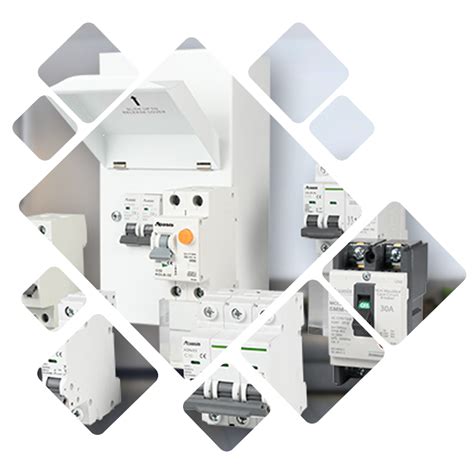 Configuration of Drives & Soft-Starters Services in Chennai | Terence ...