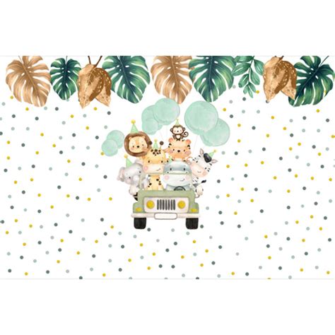 AMBIL SEKARANG