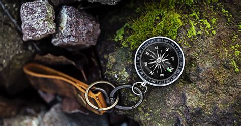 GenAI Factory Asset Management | Versicherungsforen Leipzig