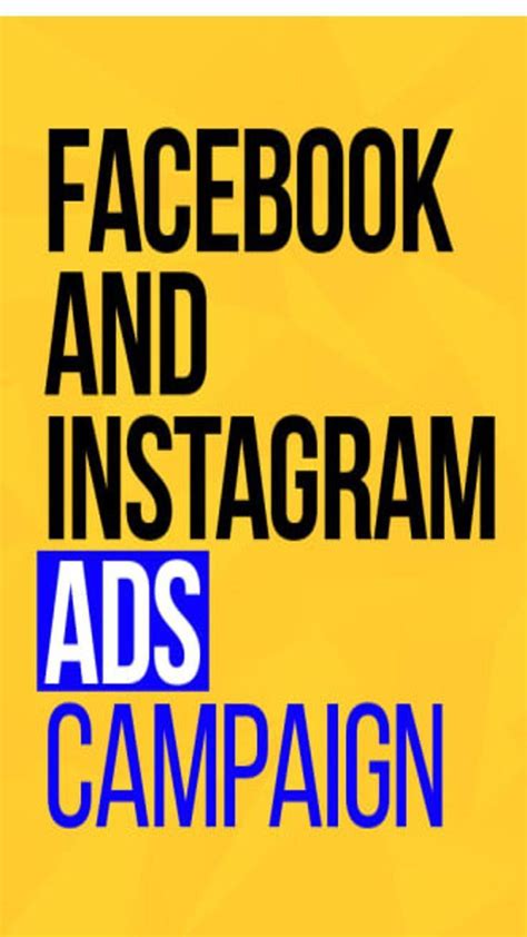 Image result for Campaign Ads Examples