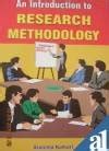 An Introduction to Research Methodology* : Amazon.in: Books