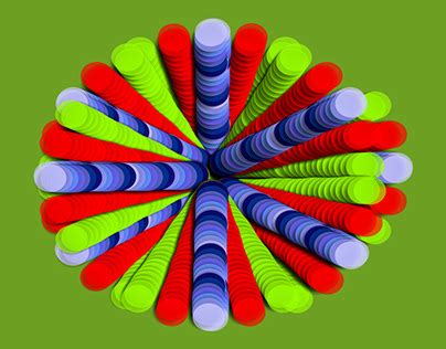 CorelDRAW Projects 的图像结果