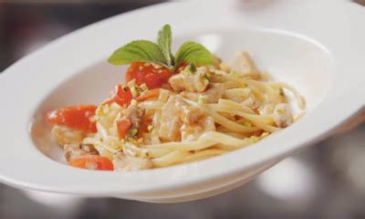 Ricette Benedetta Rossi, le lasagne ai carciofi con  