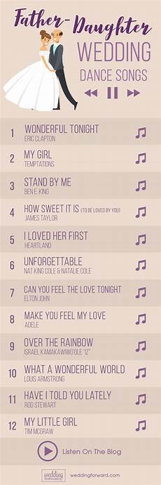 Wedding Songs Ideas by 67 Songs For Weddings 2020 Update Wedding Songs Ideas