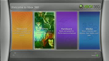Up Xbox 360 Demo 的图像结果