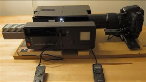 Image result for Scanning Slides to Computer