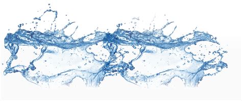 waterproofing at kolkata