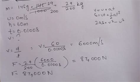 . A baseball catcher is performing a stunt for a television commercial ...